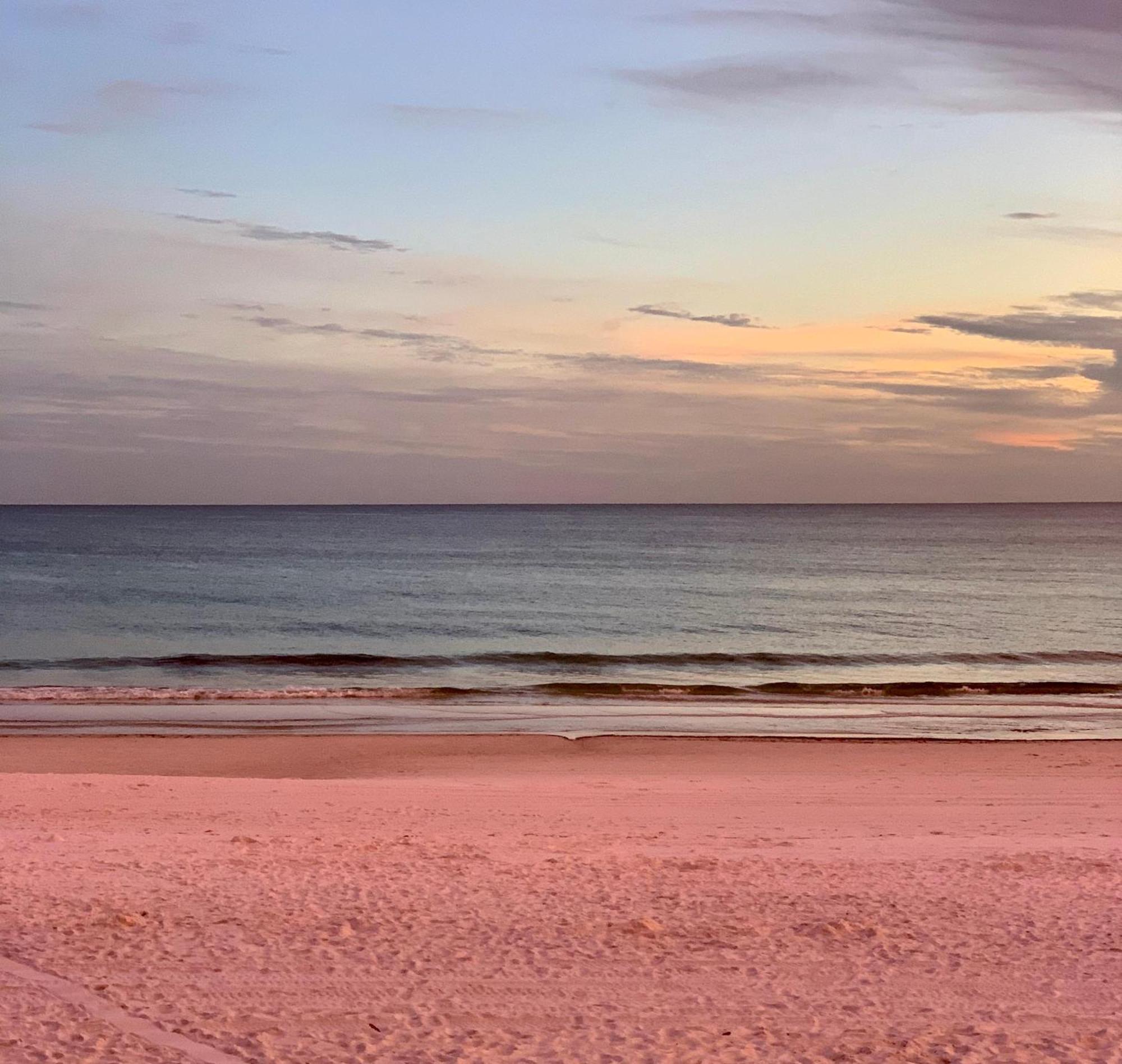 Nautilus Unit 2407 Villa Fort Walton Beach Buitenkant foto