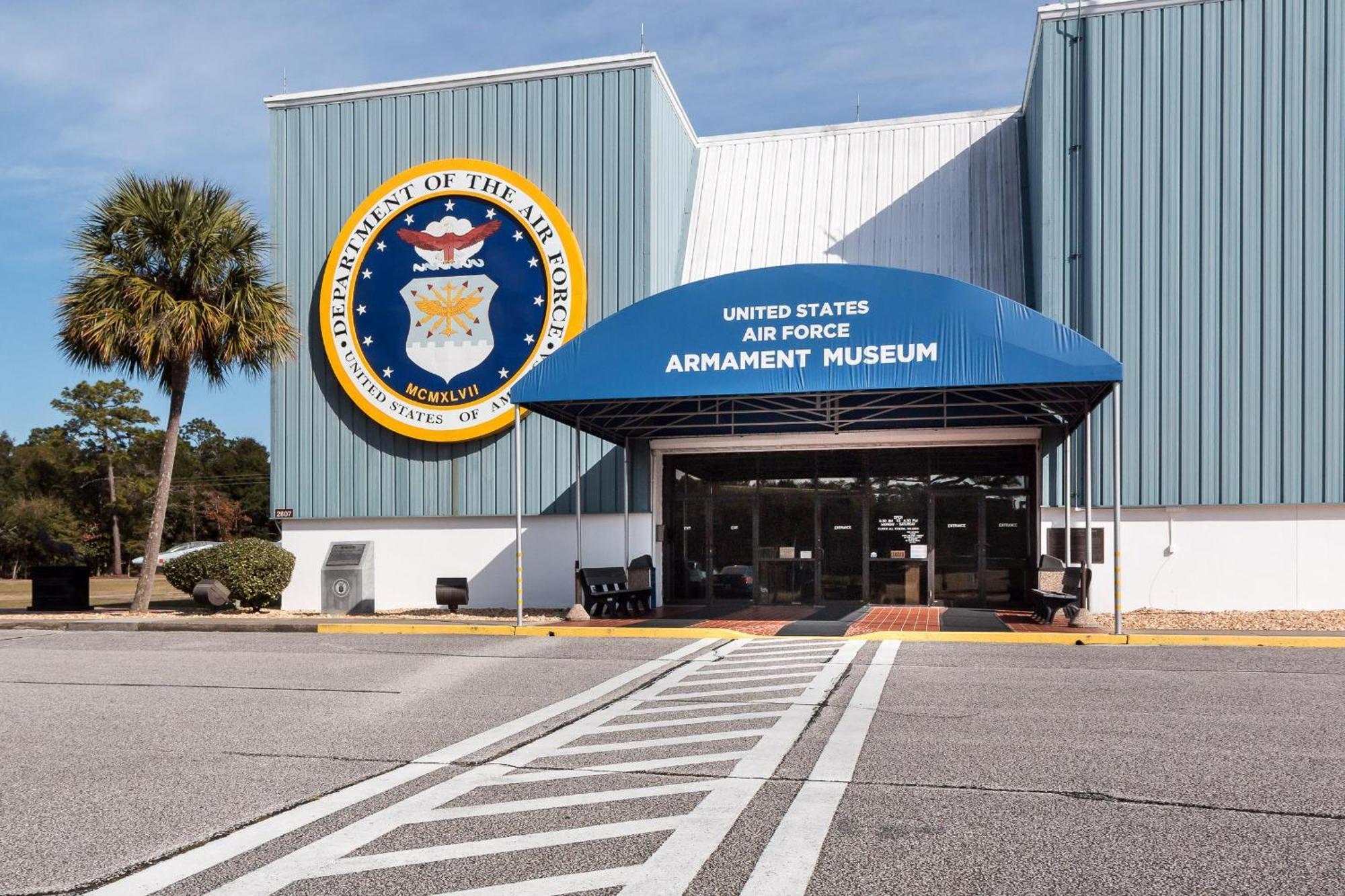 Nautilus Unit 2407 Villa Fort Walton Beach Buitenkant foto